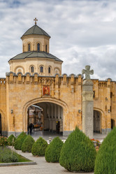 Similar image 20156001