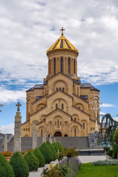 Similar image 20156026