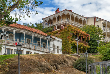 Similar image 20156027