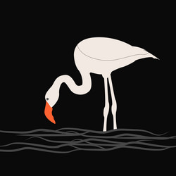 Similar image 20159279