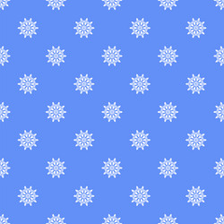 Similar image 20159726