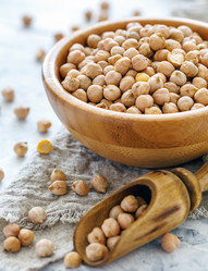 Similar image 20155141