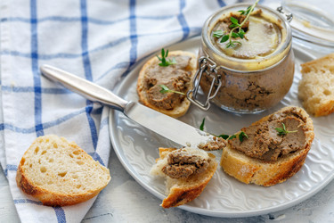 Similar image 20155143