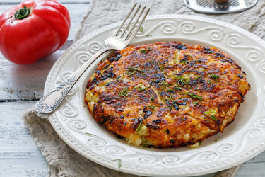 Similar image 20155144