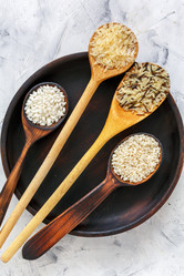 Similar image 20155146