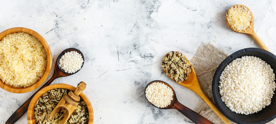 Similar image 20155147