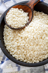 Similar image 20155151