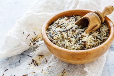 Similar image 20155156