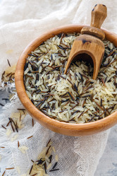 Similar image 20155159