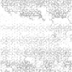 Similar image 20159727