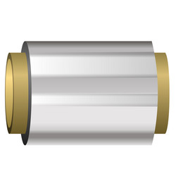 Similar image 20159731