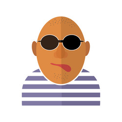 Similar image 20159734