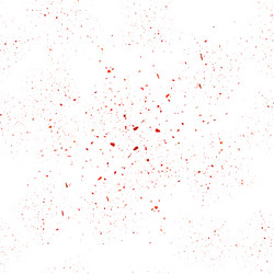 Similar image 20159735