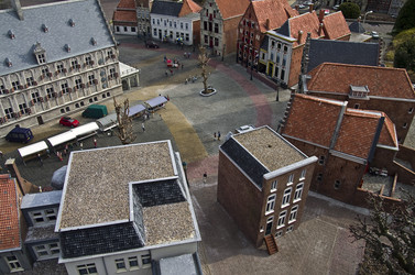 Similar image 20157727