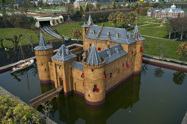 Similar image 20157732