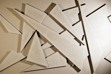 Similar image 20155933