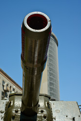 Similar image 20155951