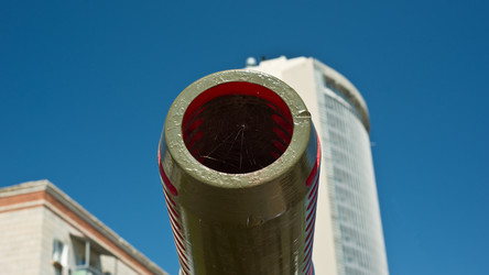 Similar image 20155954