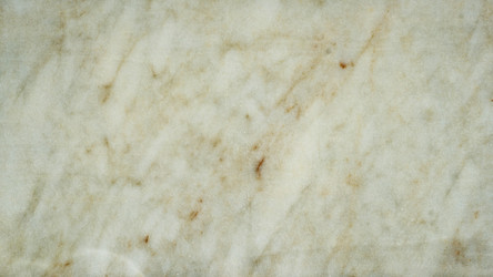 Similar image 20155960