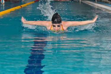 Similar image 20155963