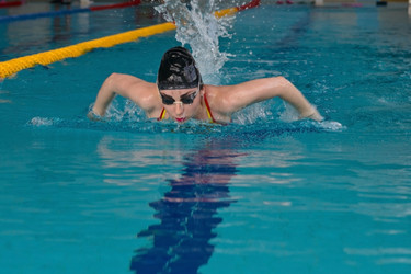 Similar image 20155965