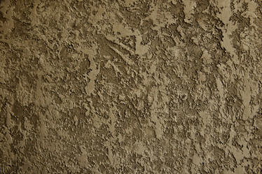 Similar image 20155969