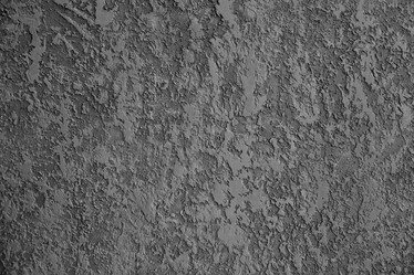 Similar image 20155970