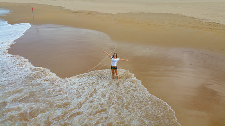 Similar image 20155941