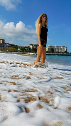 Similar image 20155952