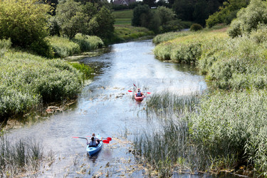 Similar image 20156030