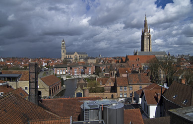 Similar image 20158064