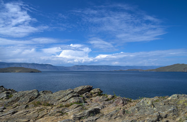 Similar image 20158069