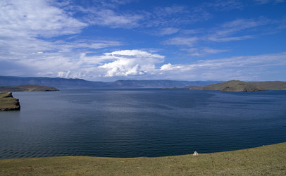 Similar image 20158070