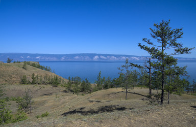 Similar image 20158072