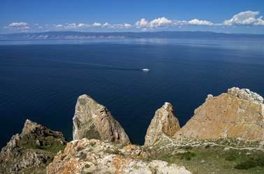 Similar image 20157753