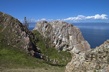 Similar image 20157772