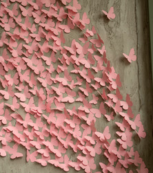 Similar image 20155938