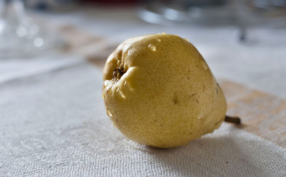 Similar image 20155942