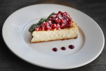 Similar image 20160879