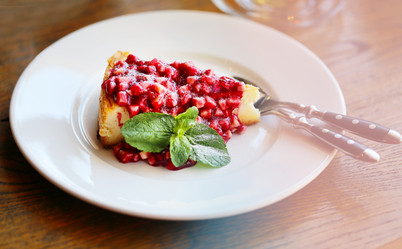 Similar image 20160880