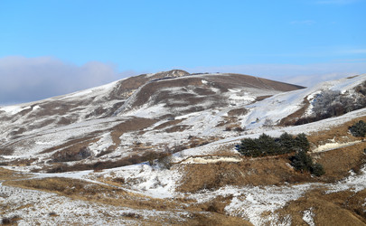 Similar image 20160915