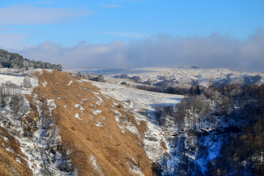 Similar image 20160917