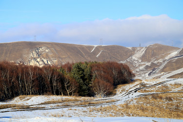 Similar image 20160919