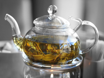 Similar image 20160926