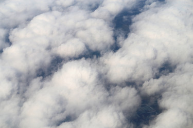 Similar image 20161017