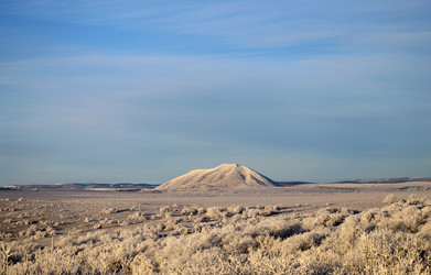 Similar image 20161019