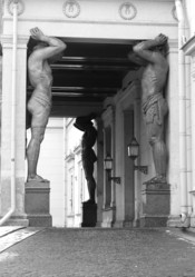 Similar image 20161022