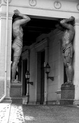 Similar image 20161034