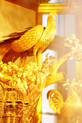 Similar image 20161035