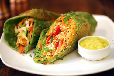 Similar image 20161037